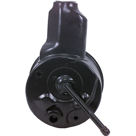 A1 Cardone 20-6088 Power Steering Pump for Chevrolet Chevelle, El Camino