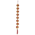 thumbnail image 1 of Miangastore Spring Festival Adorn New Year Lantern String Pendant Chinese New Year Lantern Pendant, 1 of 9
