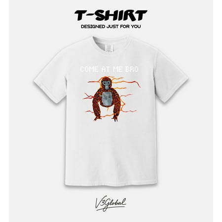 Tag Merch VR Game Monke Run Online Virtual Reality Comfort Color T-Shirt, for men & women, up to size 4XL