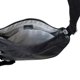 thumbnail image 4 of Bolsa Crossbody Kipling Callie Black, 4 of 6