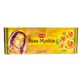 thumbnail image 3 of Incienso rosa mistica, 3 of 3