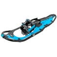 thumbnail image 4 of Yukon Charlie's MP PRO 2 Snowshoe Kit (Blue), 4 of 7