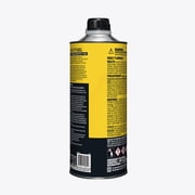 VP Racing Fix-It Fuel Quart Small Engine Fuel Treatment - 6635 (1 Pack)