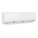 thumbnail image 5 of Aire Acondicionado Samsung Advance R32 2 Ton Frío/Calor, 5 of 10