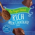 thumbnail image 2 of KR No Sugar Addedˆ Hot Cocoa Mix 8 ct / 5.92 oz, 2 of 5