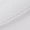 WHITE, variant on Bruno Marc Boy's Dress Shoes Slip-On Penny Loafers Casual Moccasin Style for Toddler/Little Kid/Big Kid