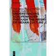 thumbnail image 2 of Comprendre Schopenhauer à Travers le Prisme de la Culture Indienne, 2 of 3