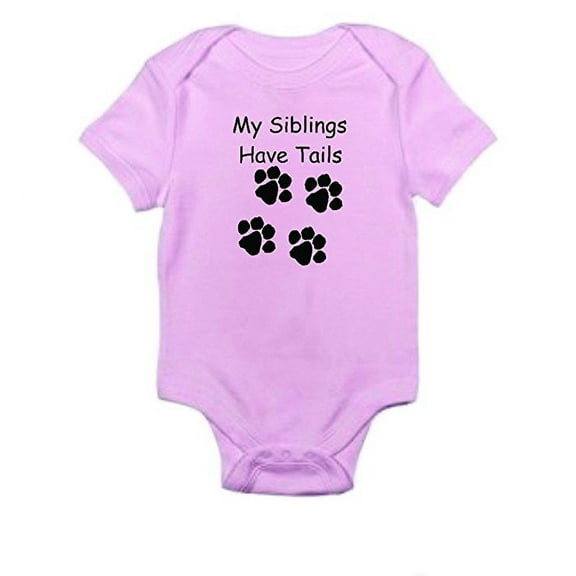 Design With Vinyl That'S Right I Stepped Funny Personalzied Baby Clothes - Bodysuit One-Piece Shirt Creeper Novelty Romper Unisex