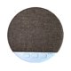 thumbnail image 5 of Altavoz bajo la almohada de alto rendimiento, compacto, premium, práctico para dormir. Marrón, 5 of 9