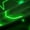 Green, variant on Homewish Cute Stars Moon Black Out Curtains,Cartoon Print Curtains Pack of 2 (42x63 Each),Dreamy Blue Bedroom Curtains For Boys Kids,Breathable Home Decor
