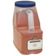 thumbnail image 2 of Trade East Paprika, Spice | 2.4KG/Unit, 1 Unit/Case, 2 of 3