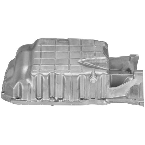 Spectra Premium HOP19A Aluminum Engine Oil Pan