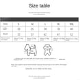 thumbnail image 7 of Dog Clothes Spring Summer Thin Cat Princess Skirt Lace Lace Strap Sweet Small Dog Teddy Pet clothes, 7 of 7