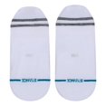 thumbnail image 4 of Calcetines Stance Gamut 2 Unisex Multicolor Modelo M145A19GAMWHT, 4 of 7