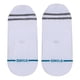 thumbnail image 4 of Calcetines Stance Gamut 2 Unisex Multicolor Modelo M145A19GAMWHT, 4 of 7