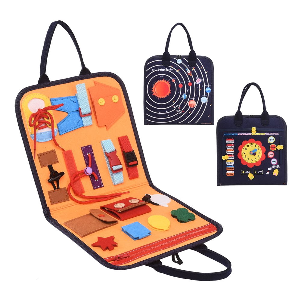 Gobelet Pour Les Tout-Petits Bouteille D'Eau Étanche À La Paille Gouren Paille Pour Bébé Haute - 3