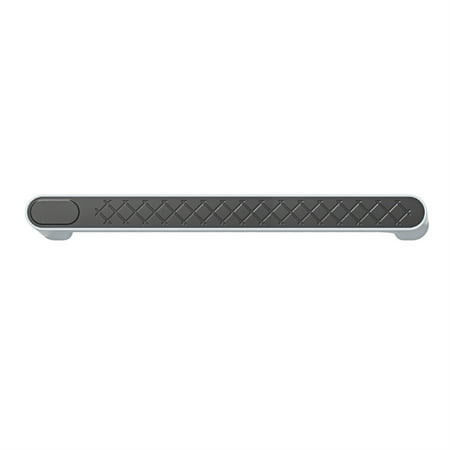 

Slippers Rack Hanging Shoe Organizers Free-Perforation Wall Mounted Bathroom