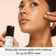 thumbnail image 3 of Cebador Imprimador de gelatina Insta-Grip 1 oz Dermablend Cebador 1 oz, 3 of 9