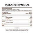 thumbnail image 2 of Tisana Frutal Tresso Perfect Mix 160 g, 2 of 2