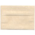 thumbnail image 2 of JAM Paper Stationery Set, 4Bar A1 Size, 25/Pack, Natural Parchment, 2 of 3