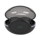 thumbnail image 1 of Auriculares Estéreo De Graves Profundos HiFi Micrófono Incorporado Auriculares Inalámbricos De Deporte Impermeables Para Entrenamiento, Conducción, Oficina En Casa, 1 of 7
