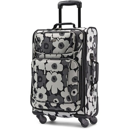 American Tourister Color Your World Upright Spinner