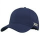 thumbnail image 4 of Gorra de béisbol grande para hombre, gorra de béisbol de primavera y otoño, gorra para el sol de gran tamaño, gorra rígida de tamaño extra grande, gorra con cabeza grande que ondea a la moda, 4 of 6