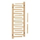 thumbnail image 2 of Escurreplatos multifunción, soporte vertical para platos con 8 ranuras para encimera de cocina, organizador de cuencos y platos que ahorra espacio, 2 of 8