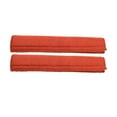 thumbnail image 3 of Banda para el sudor para casco Bandas para la cabeza para cascos Cascos Almohadillas absorbentes de sudor Prácticas bandas para el sudor para cascos Estilo A, 3 of 9