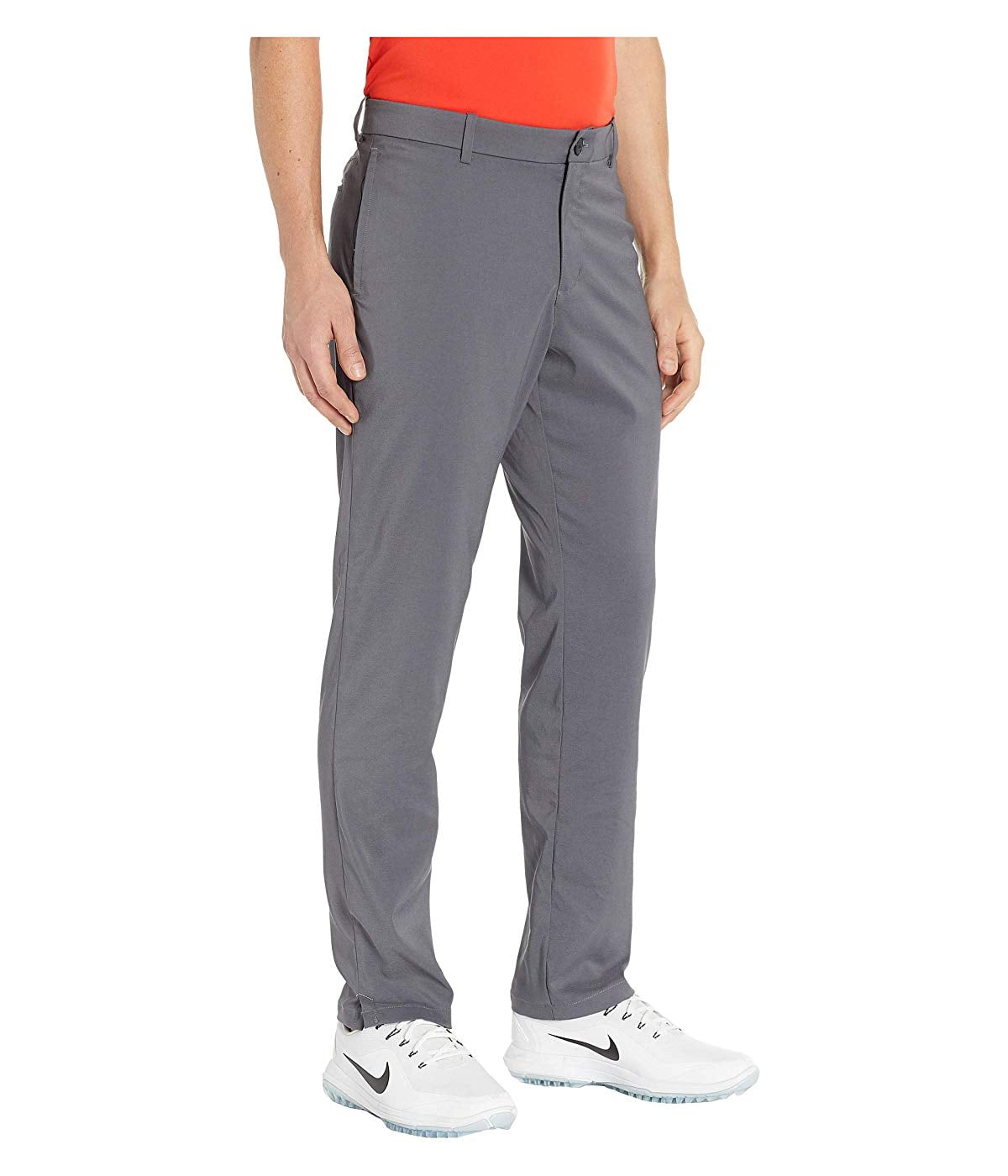 nike core flex golf pants