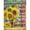 Sunflower2, variant on CSZPPQAF Diamond Painting Kits for Adults-Women's Power,Full Round Drill Diamond Art kits, Relaxing Craft & Home Wall Decor