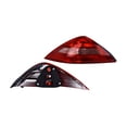 thumbnail image 1 of Calavera DEPO 2003 A 2005 Honda Izq Blanco/Rojo S/Foco, 1 of 4