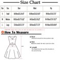 thumbnail image 3 of Fashion Sets for Women Women Chemise Night Gown Lace Modal Sleepwear V-Neck Full Slip Babydoll Lingerie Sexy Nightgowns, 3 of 7