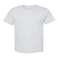thumbnail image 1 of Alternative Men's Cotton Jersey Go-To T-Shirt, 1 of 1