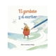 thumbnail image 1 of Libro El Garabato Y El Escritor Tapa Dura, Autor Miri Leshem-pelly, Editorial Picarona-obelisco, 1 of 2