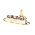 thumbnail image 1 of Carter Hoffmann 18616-0116 180 Degrés hors Mini Thermostat, 1 of 1