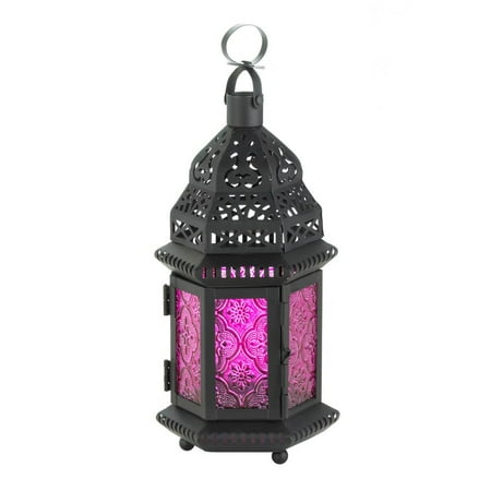 Moroccan Lanterns Decorative Candle Light For Candles Moroccan Lanterns Decorative Candle Light For Candles Outdoor Com