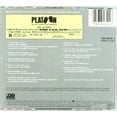 thumbnail image 4 of Platoon & Songs from the Era, 4 of 4