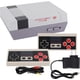 thumbnail image 1 of Consola de videojuegos retro clásica, mini consola clásica incorporada con 620 juegos retro clásicos Consola de modo de dos jugadores para Navidad/Cumpleaños/Acción de Gracias/Regalo de San Valentín, 1 of 4