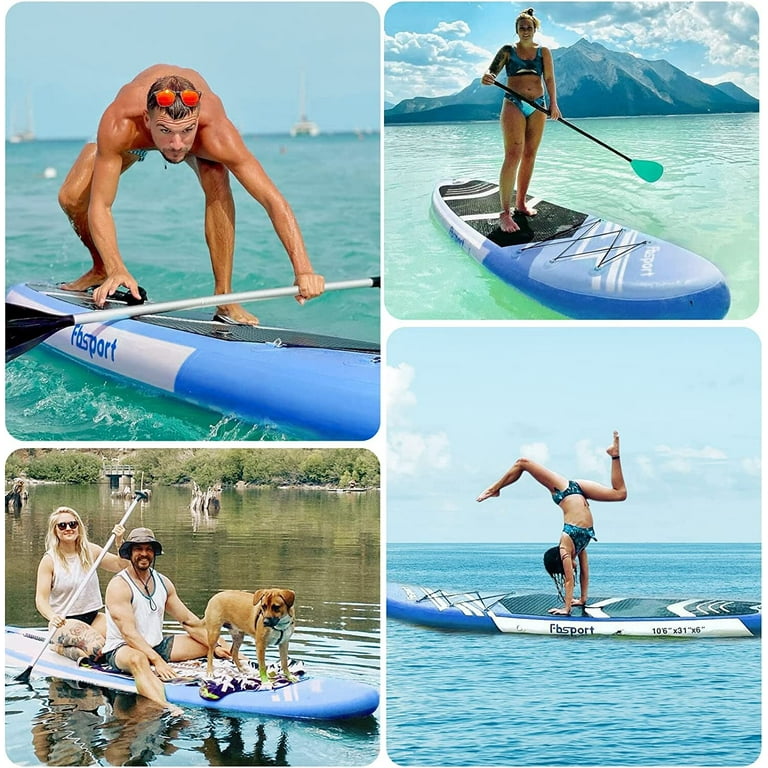 Durable surfboards outlet