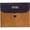 Brown, variant on Aryana Ella-2-Grn Chic Basic Green Tan Suede Flap Closure Essential Ipad Cover