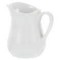 thumbnail image 2 of Mobutofu Milk Cup Ceramic 1Pc 3.3X2.9X2.4In, 2 of 9