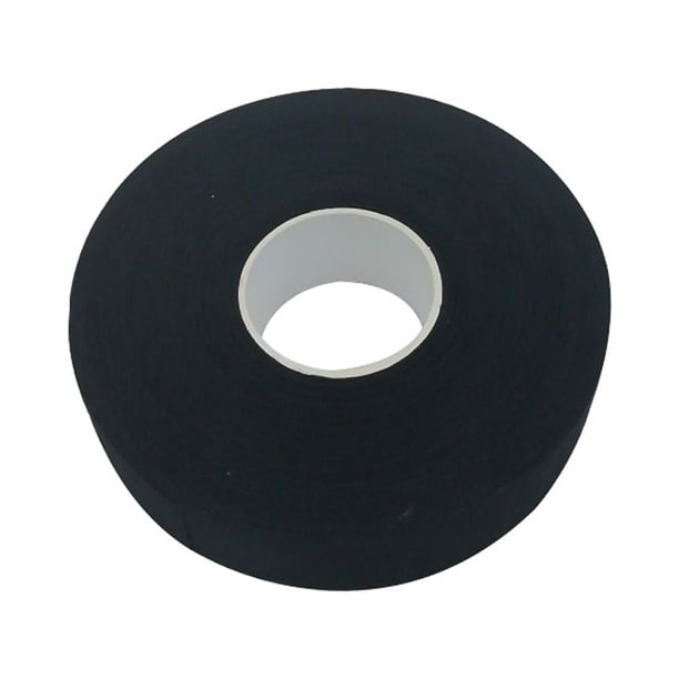 Cinta de hockey gruesa y duradera, cinta de hockey sobre hielo, impresión a color Cinta de hockey gruesa y duradera, cinta de hockey sobre hielo, impresión a color