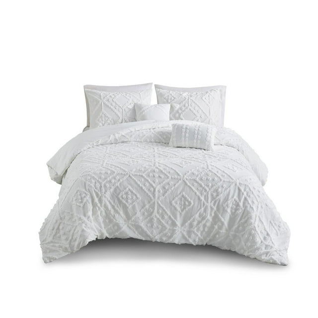 Home Trends 5pc Comforter Set