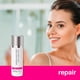 thumbnail image 5 of Dermasil Body Lotion Tratamiento para la piel seca, paquete de 3, loción no grasa, de rápida absorción, sin fragancia, sin crueldad, 8 oz Ea, 5 of 5