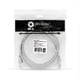 thumbnail image 2 of Cable BRobotix  Cable de RED 2 m RJ-45 to RJ-45 Cat5e 497141, 2 of 2