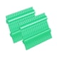 thumbnail image 3 of Broches De Ramillete perfecl 30 Alfileres De Flores Magnético, 3 of 8