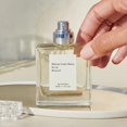 thumbnail image 2 of Perfume Maison Louis Marie No.12 Bousval Eau de Parfum, 9 ml, 2 of 5