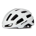 thumbnail image 1 of Casco de Ciclismo Wosthever Protección para la cabeza blanco, 1 of 6