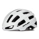 thumbnail image 2 of Wosthever Casco de ciclismo Mujeres Cascos de seguridad Sombrero de protección para la cabeza Suministros de equitación Accesorios protectores Type2 NO2, 2 of 6